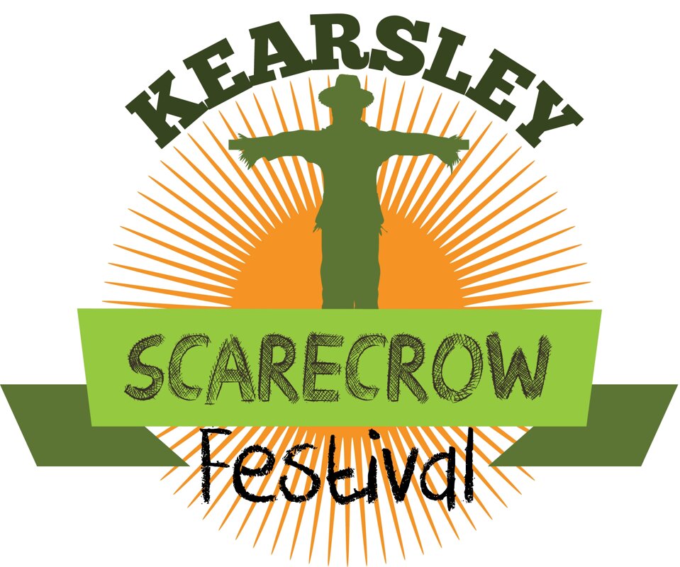Image of Scarecrow Festival - Advance Warning