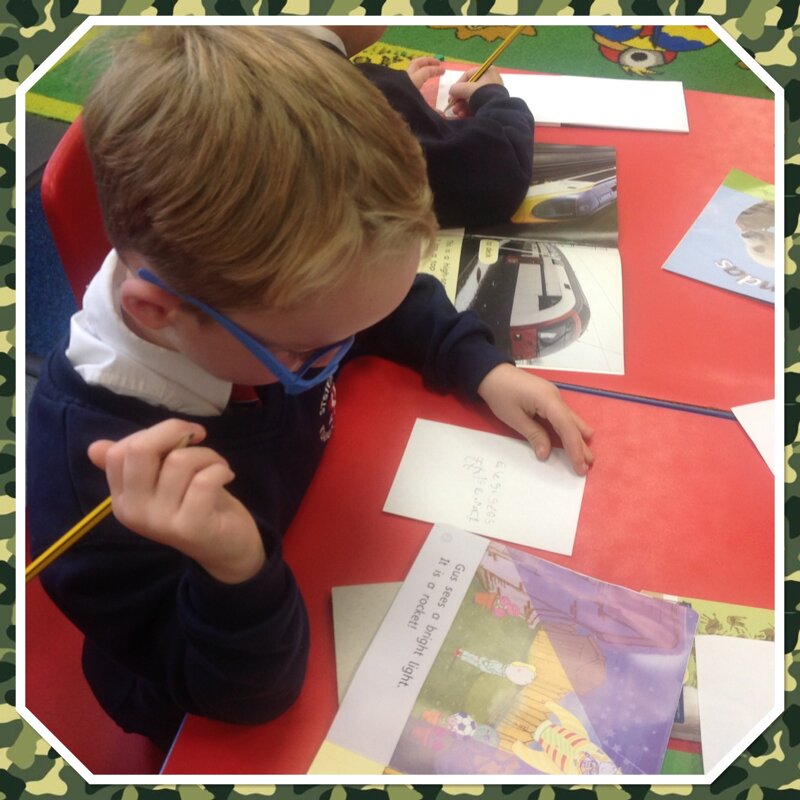 Image of Exploring digraphs independently
