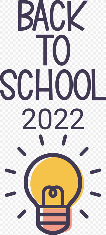 Image of Class of 2022