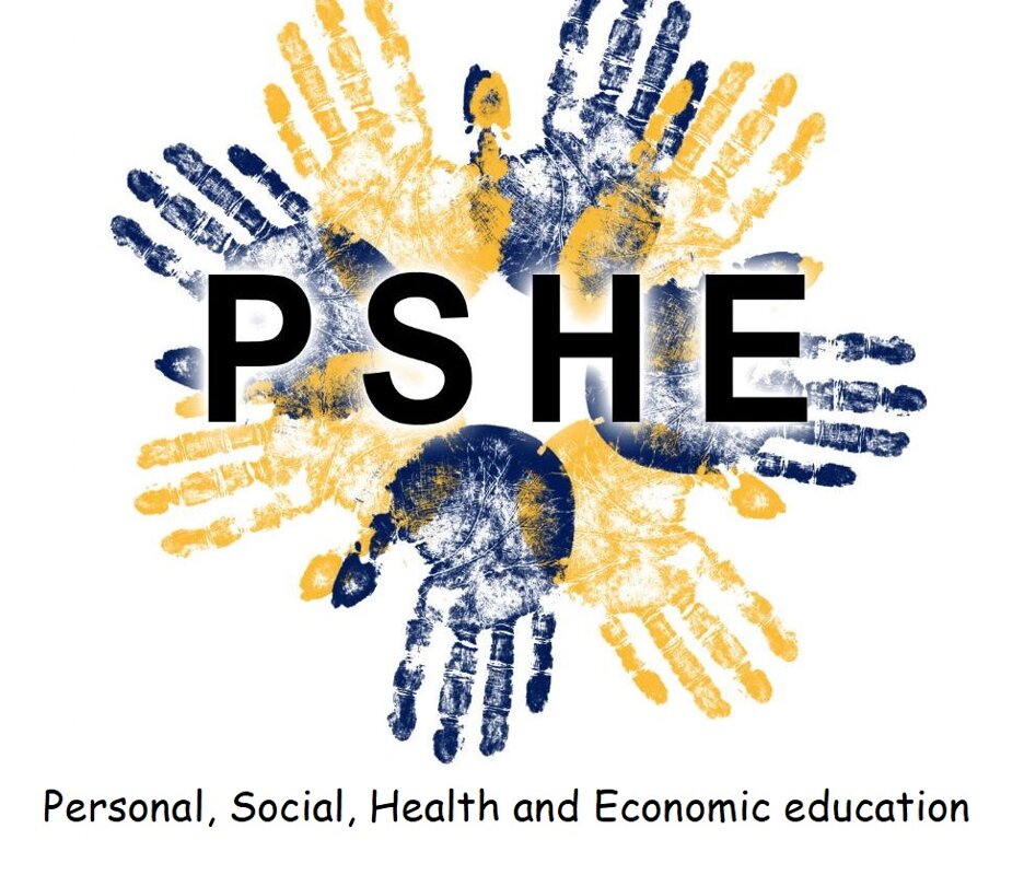 Image of PSHE Parent Workshop