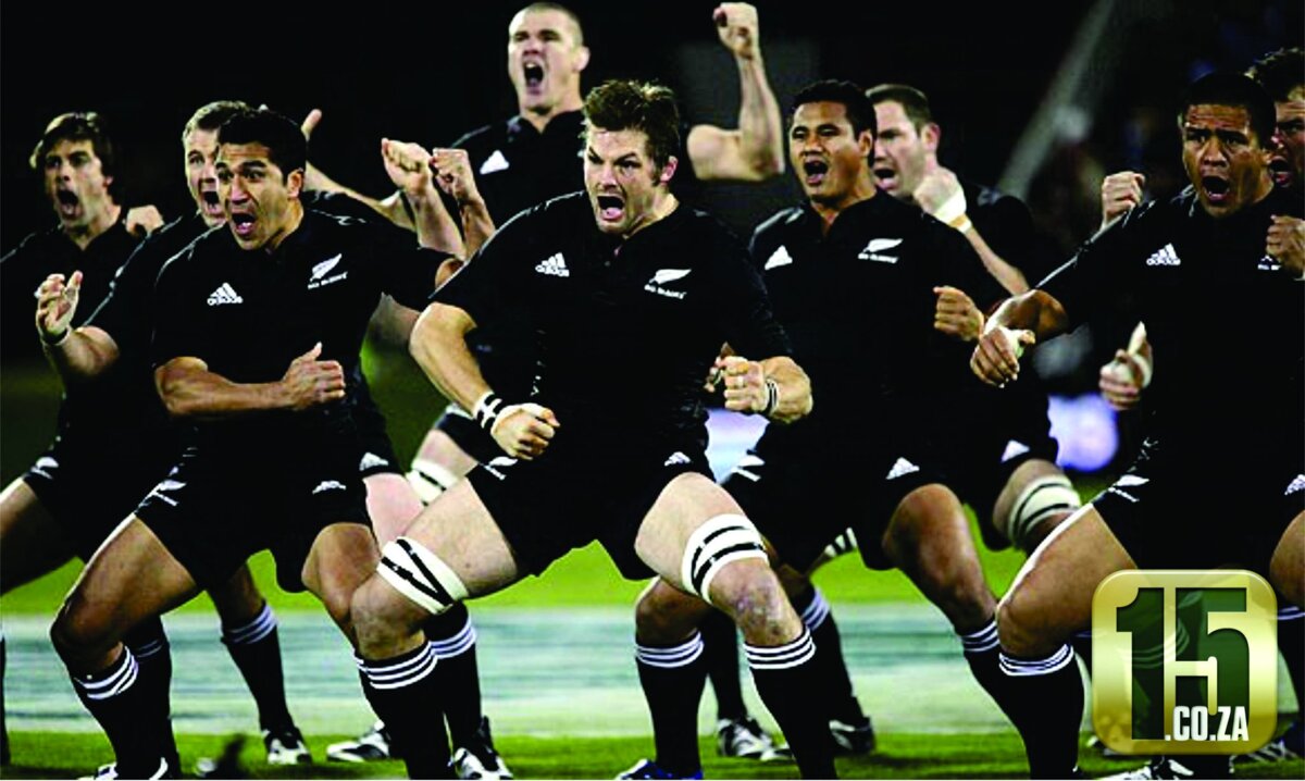 Image of  Rugby and Dance Clubs