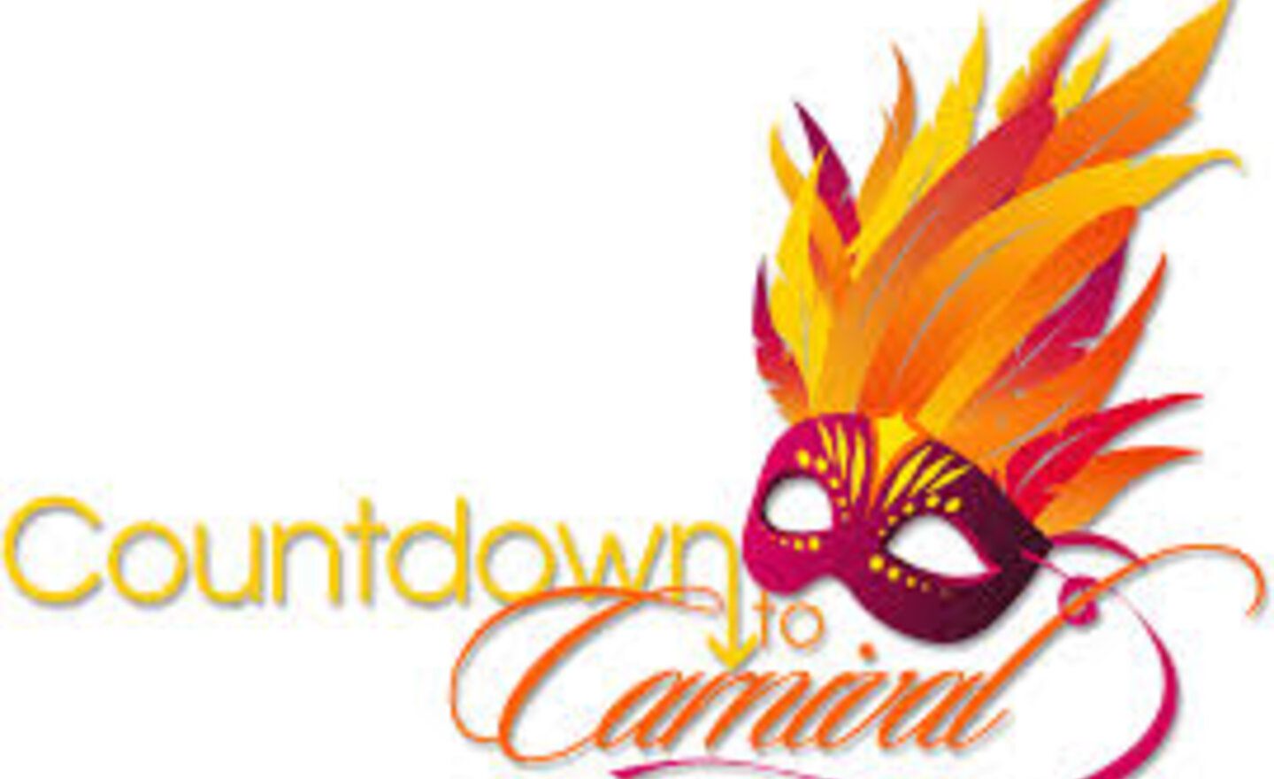 Image of Carnival Time is Nearly Here!