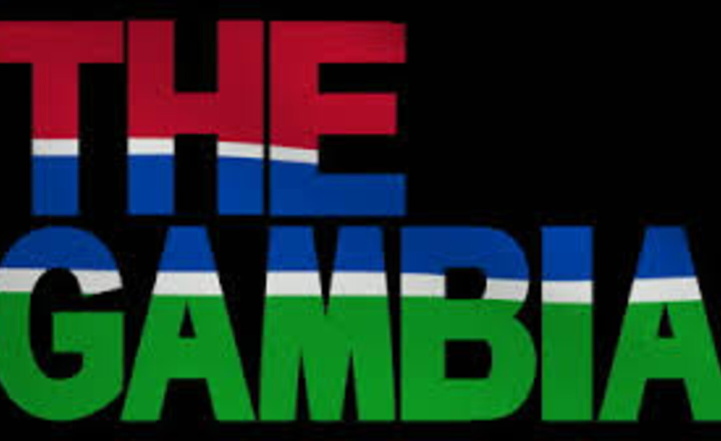 Image of Gambia Calling!