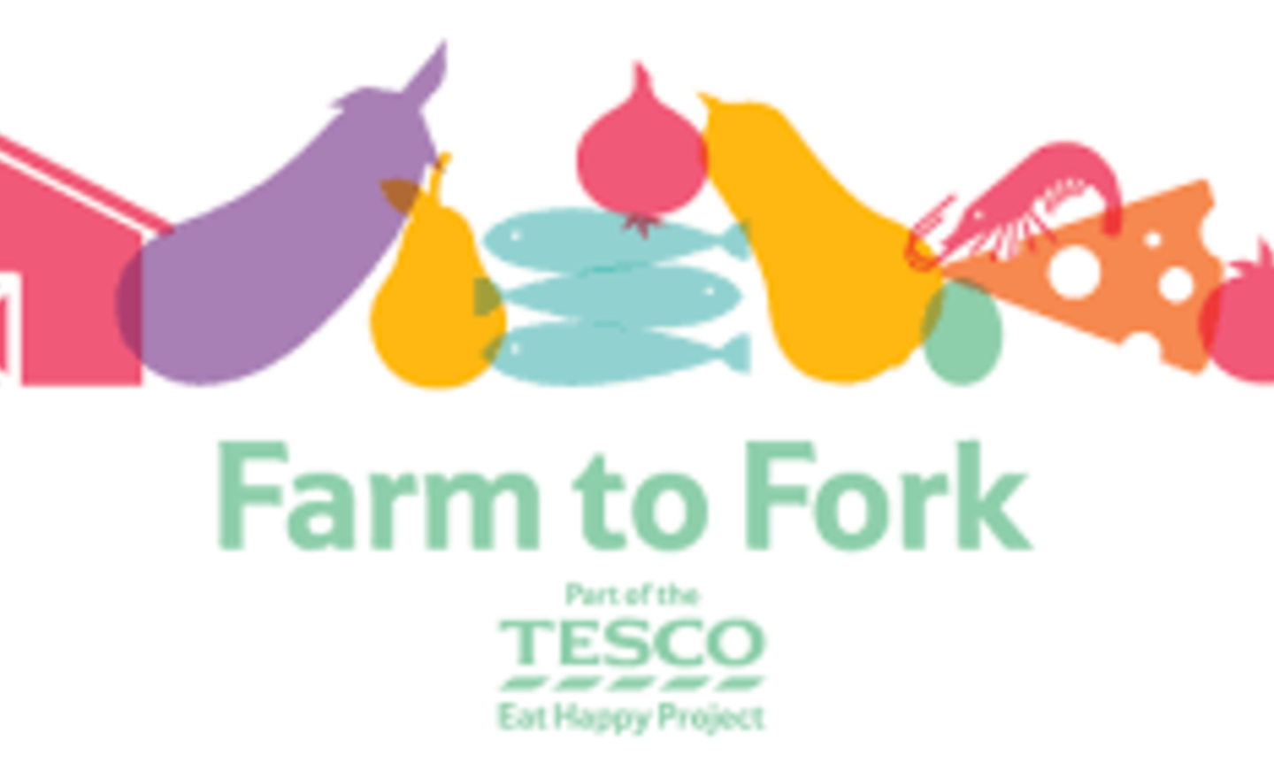Image of Farm to Fork