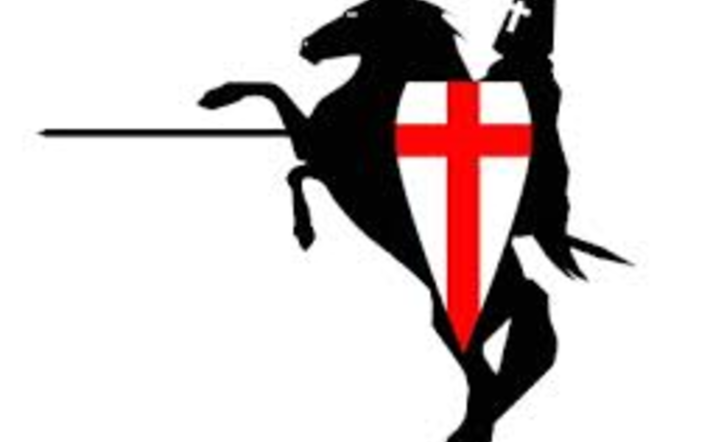 Image of St George's Day